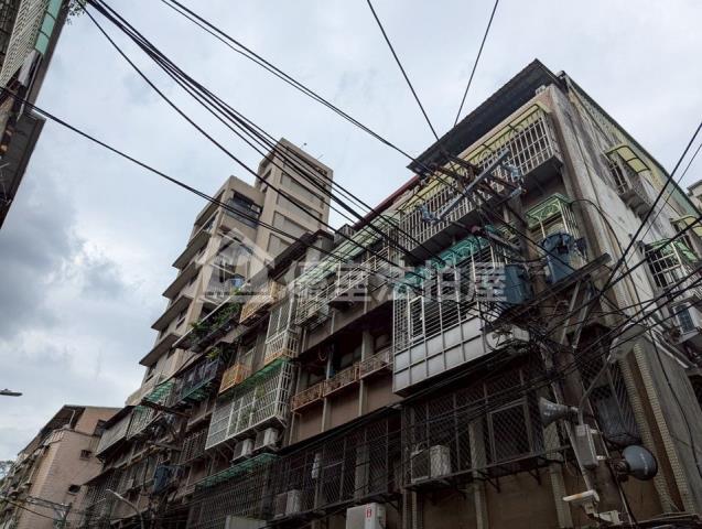 板橋法拍公寓-1