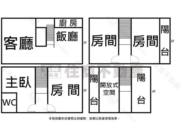 台南永康透天-15
