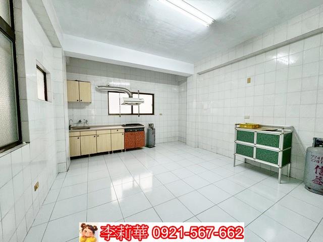 台南南區透天-3