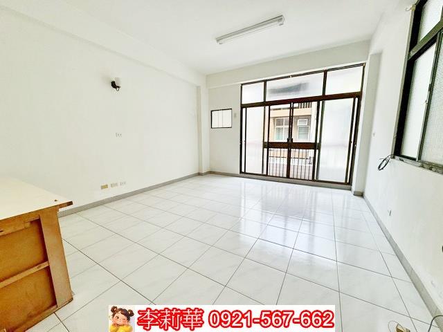 台南南區透天-6