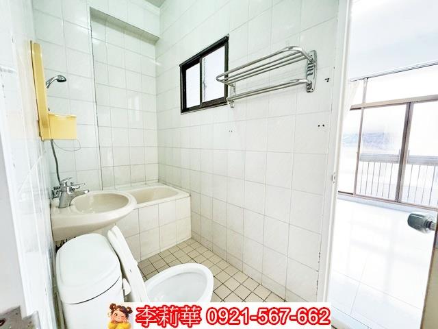 台南南區透天-9