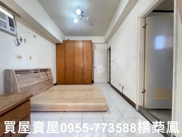 高雄岡山大樓-6