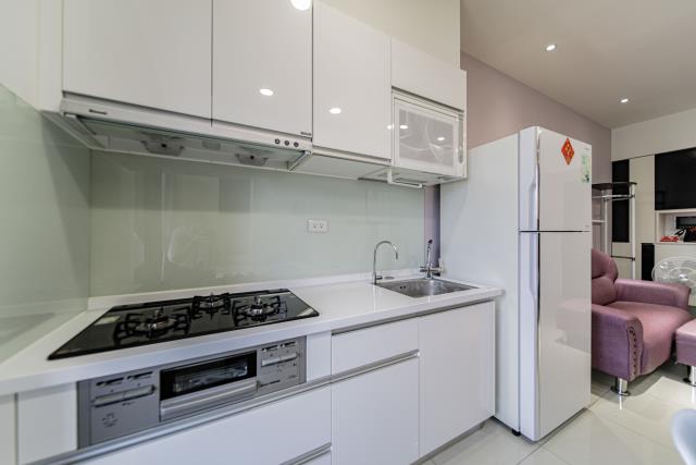 高雄鳳山大樓-7