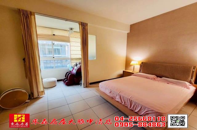 台中大雅透天-4