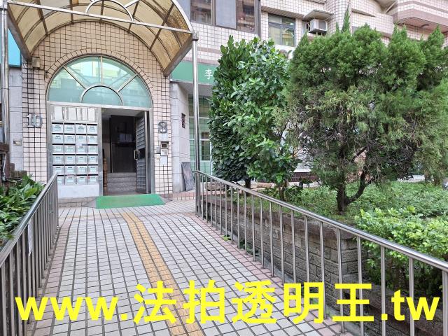 新北三峽法拍大樓-8