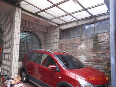 桃園中壢透天法拍-4