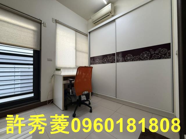 高雄橋頭透天-4