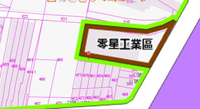 台南麻豆透天法拍-7