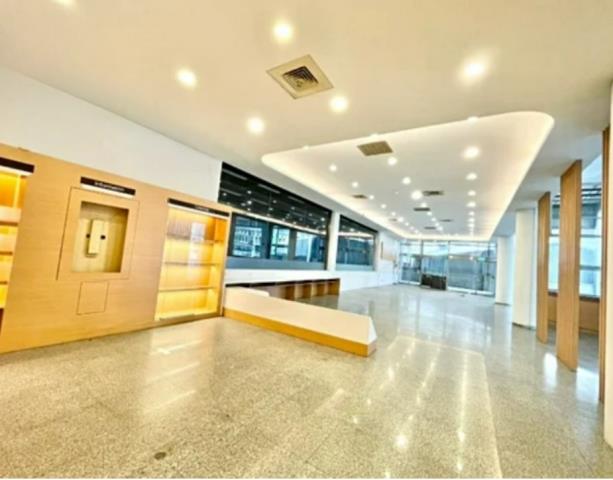 桃園蘆竹廠房-1