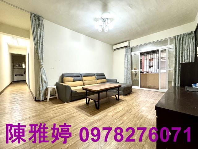 高雄鳳山公寓-1