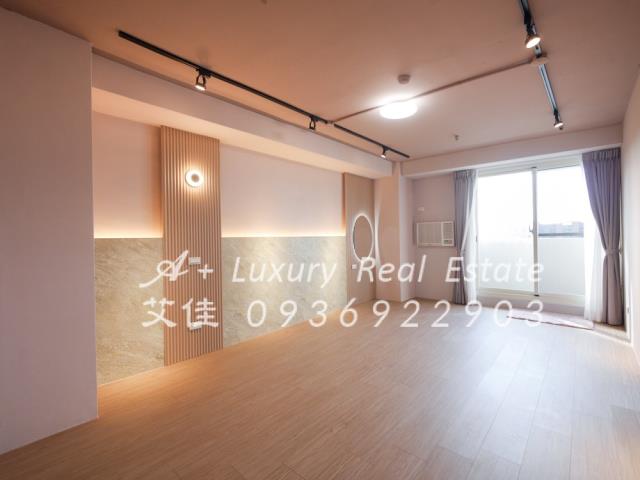 仁愛首都廣場大廈