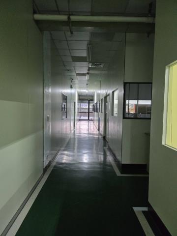 新埔廠房-3