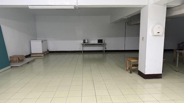 新埔廠房-5