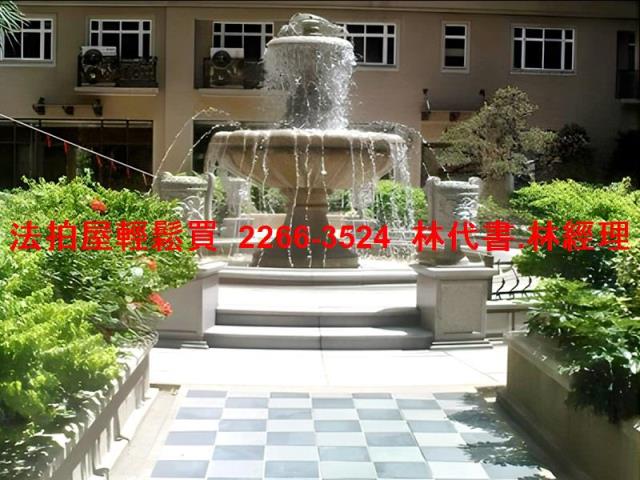 桃園平鎮大樓法拍-5