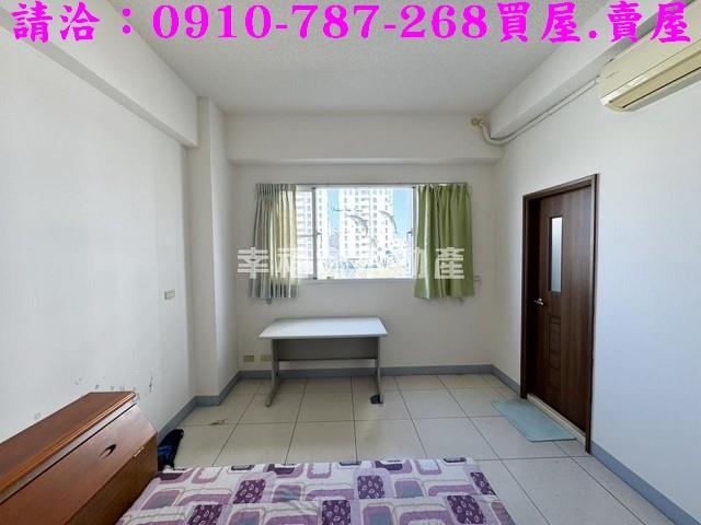 台南善化透天-8