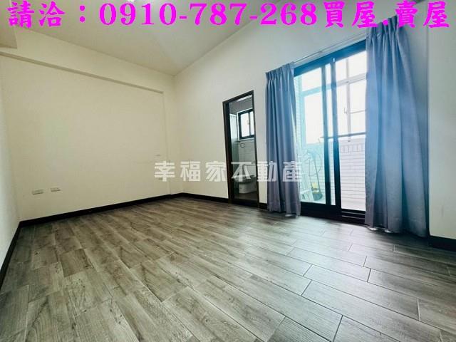 台南官田透天-8