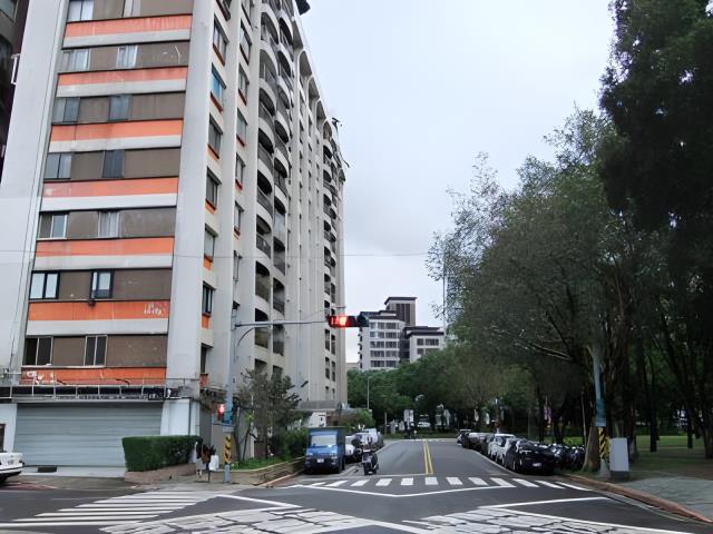 台北松山法拍大樓-6