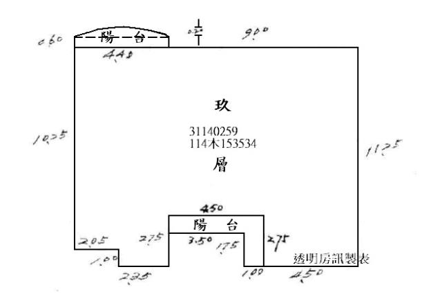 台北松山法拍大樓-9