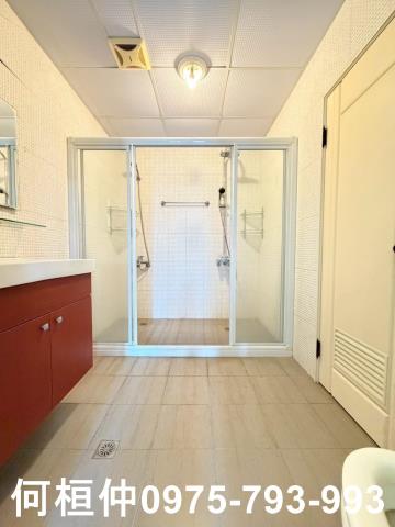 苗栗竹南透天-11