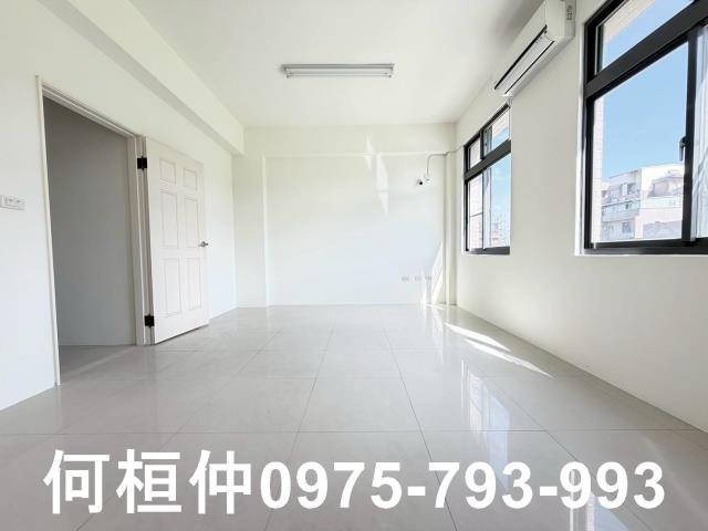 苗栗竹南透天-7