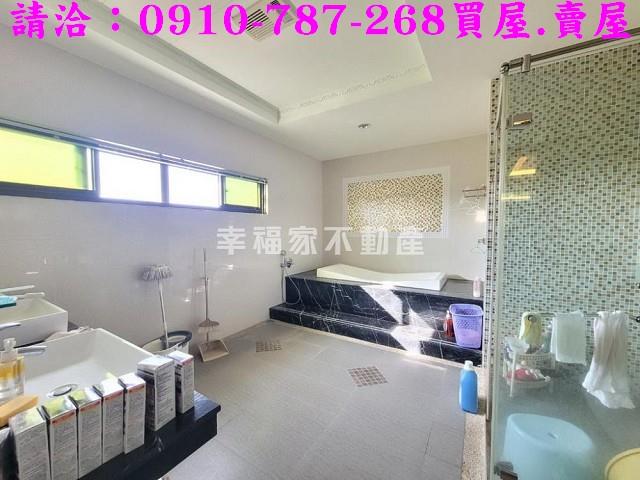 台南佳里透天-10