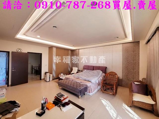 台南佳里透天-9