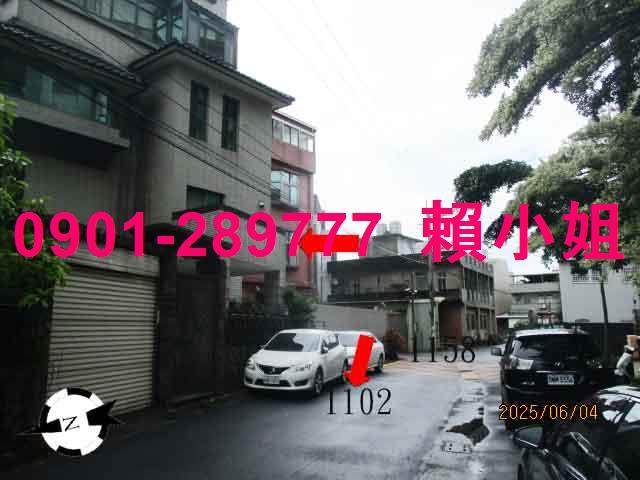 頭份法拍透天-4