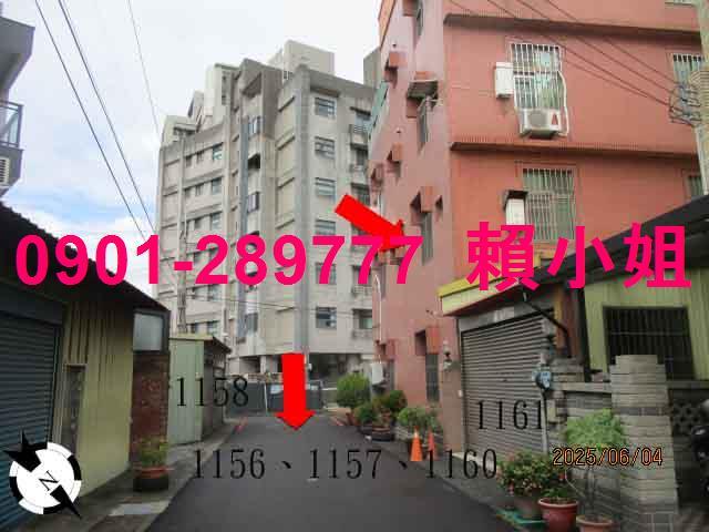 頭份法拍透天-7