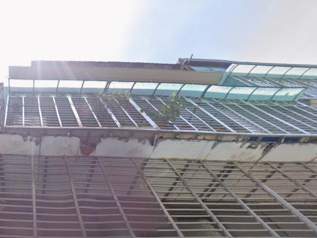 板橋公寓拍賣-2