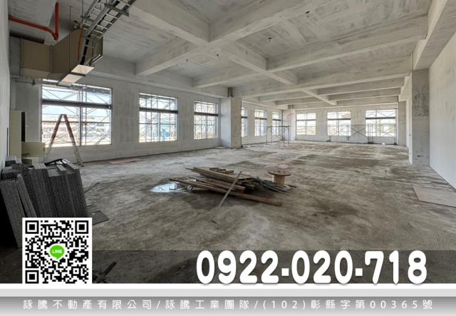 新竹廠房-2