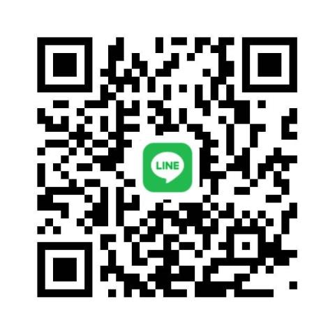 桃園八德廠房-3