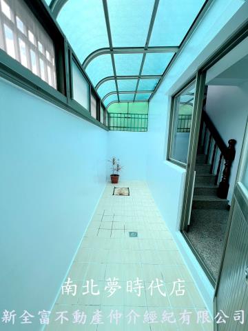 台南仁德透天-13
