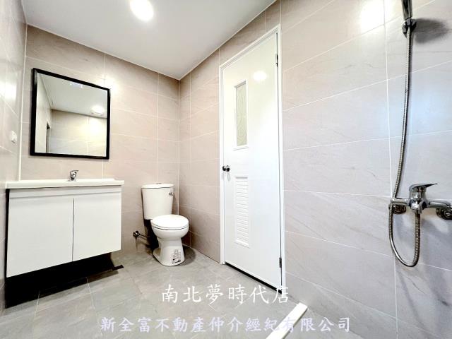 台南仁德透天-9