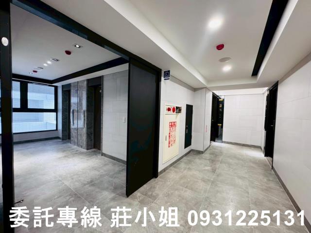 台南安南大樓-8