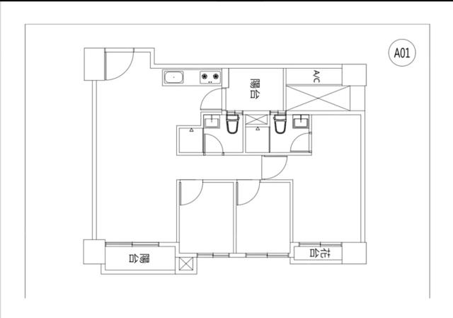 桃園中壢大樓-8