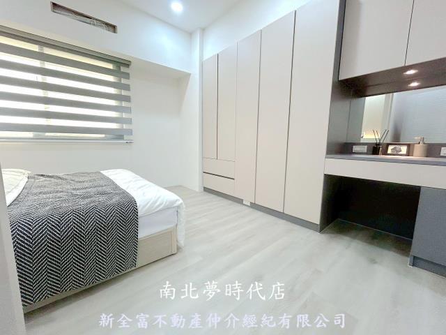 台南歸仁大樓-4