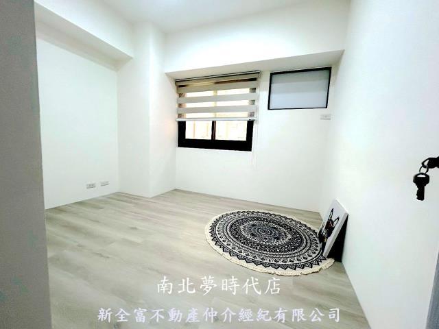 台南歸仁大樓-6