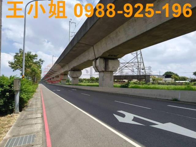 桃園楊梅農舍-9