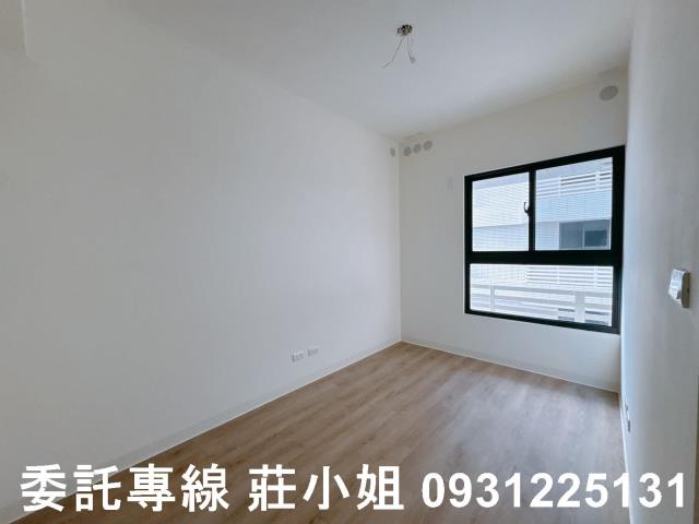 台南安南大樓-6