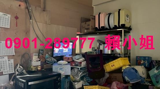 彰化法拍透天-5