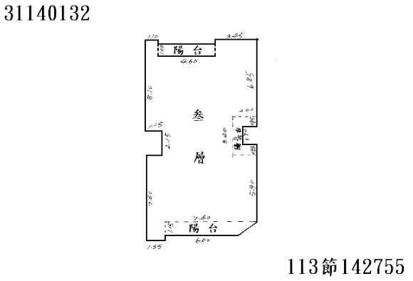 台北公寓拍賣-13