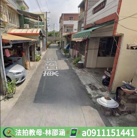 台南東山透天法拍-5