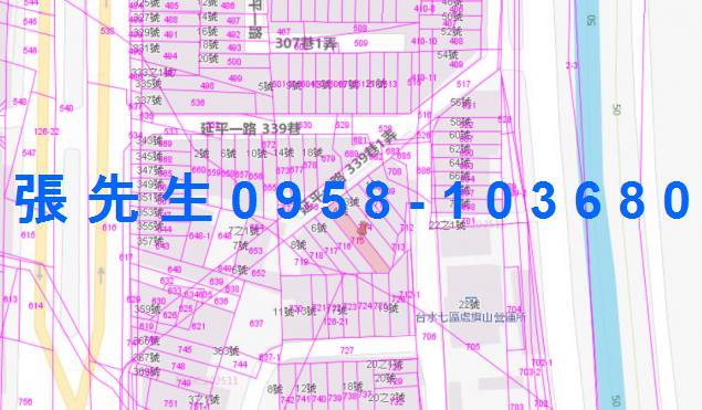 高雄旗山法拍透天-3