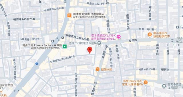 東區透天法拍-9