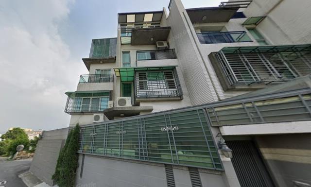 台南法拍透天-3