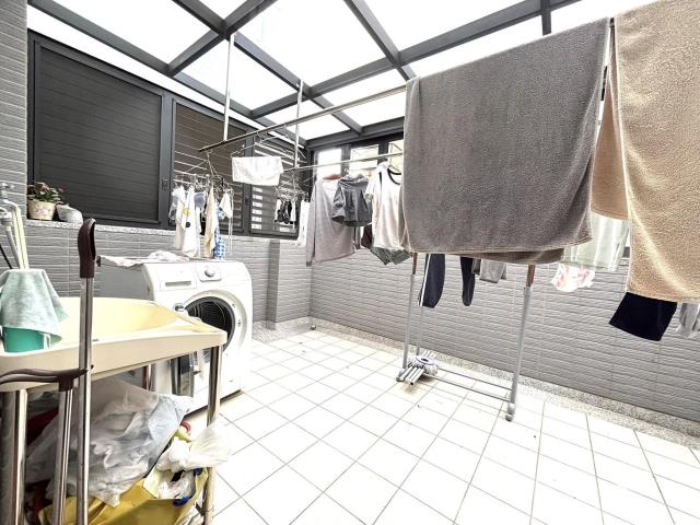 台中大雅別墅-6