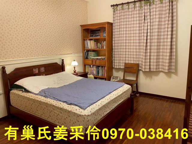 嘉義民雄別墅-7