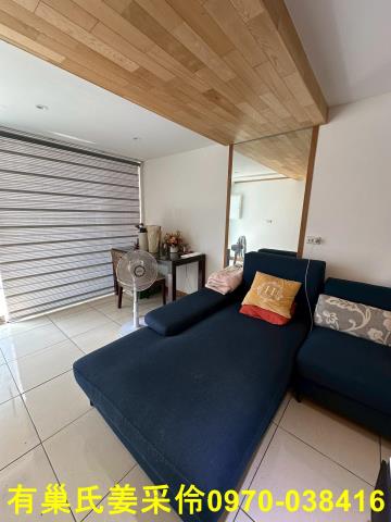 嘉義西區一樓-4