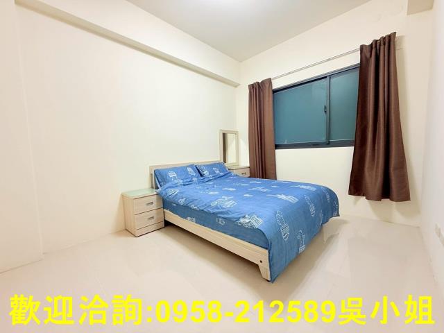 新竹湖口透天-4