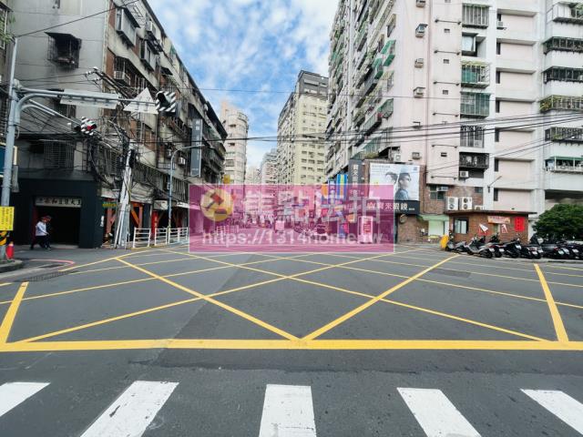 土城法拍公寓-6